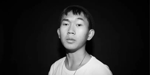 ᐼ2020ÌW(xu)T